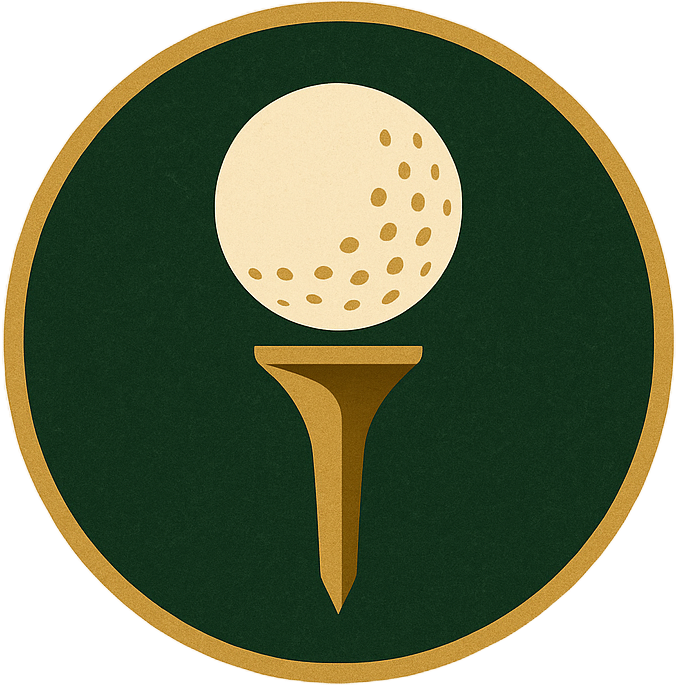 The Next Tee